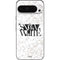 Disney Princess Snow White Chromatic Pixel 9 Pro XL Skin